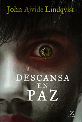 Descansa en paz (ESPASA NARRATIVA, Band 1) - Click to Buy