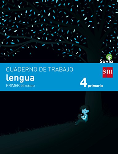 15.CUADERNO LENGUA PAUTA 1 4.PRIM SAVIA - Click to Buy