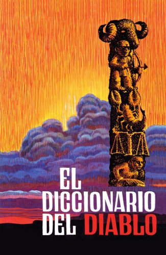 Diccionario del diablo