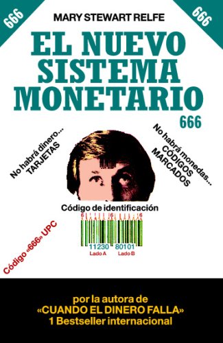Nuevo sistema monetario, El - Click to Buy