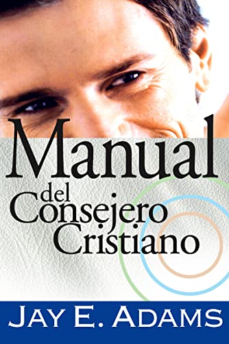 Manual del consejero - Click to Buy
