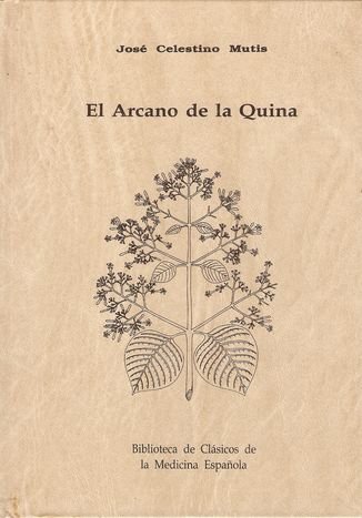 El Arcano de la Quina (Spanish Edition) - Click to Buy