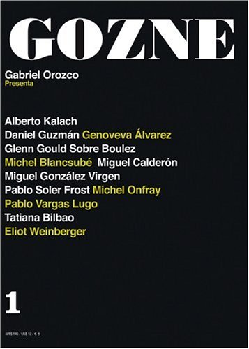 Gozne - Click to Buy