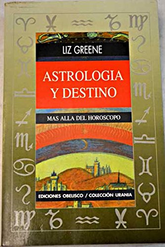 Astrologia Y Destino - Click to Buy
