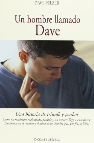 Un hombre llamado Dave (Spanish Edition) - Click to Buy