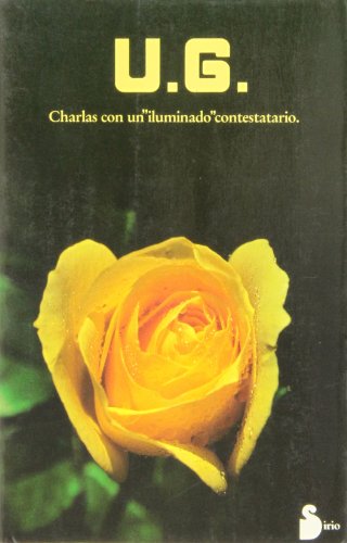 Ug, Charlas Con UN Iluminado - Click to Buy