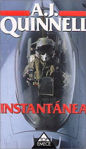 Instantánea - Click to Buy
