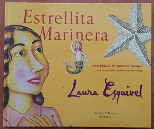 La Estrellita Marinera - Click to Buy