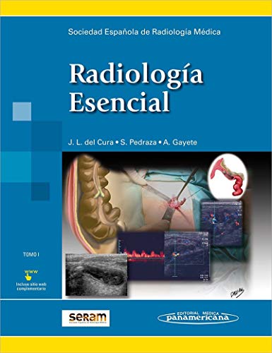 Radiologia esencial / Essential Radiology: 1-2 - Click to Buy