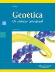 Genetica/ Genetics: Un enfoque conceptual/ A Conceptual Approach - Click to Buy
