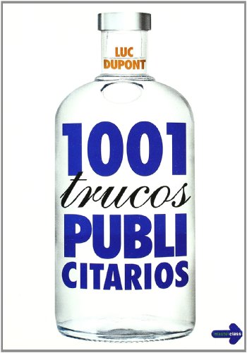 1001 trucos publicitarios - Click to Buy