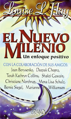 El Nuevo Milenio - Click to Buy