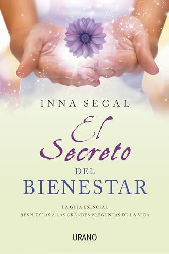 El secreto para una vida extraordinaria: La guía esencial que responde a las grandes preguntas de la vida (Spanish Edition) - Click to Buy