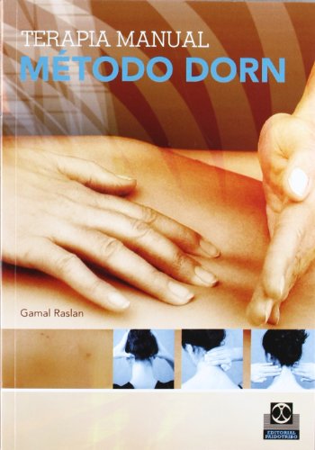 Terapia Manual / Manual Therapy: Metodo Dorn / Dorn Method - Click to Buy