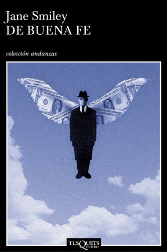 De Buena Fe / Good Faith - Click to Buy