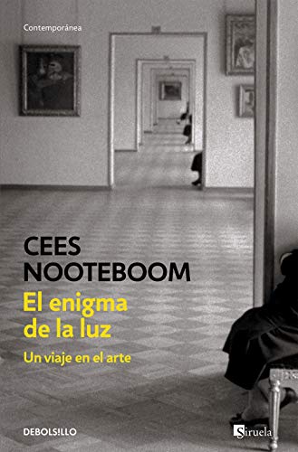 El enigma de la luz: Un viaje en el arte (Spanish Edition) - Click to Buy