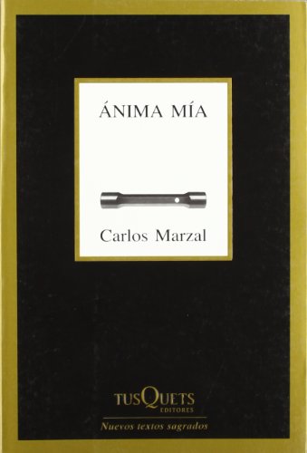Anima mia/ Soul of Mine