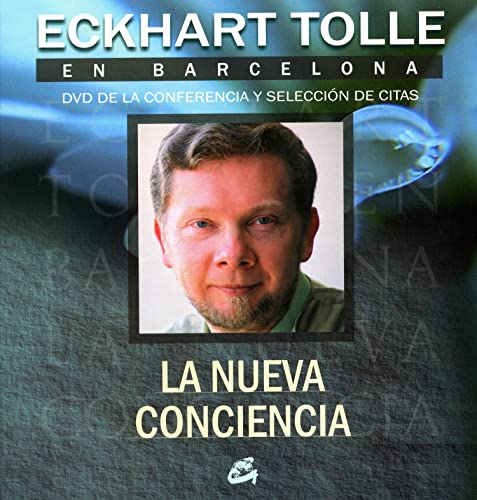 La nueva conciencia / The New Conscience - Click to Buy
