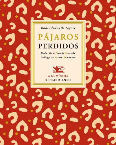 Pájaros perdidos - Click to Buy