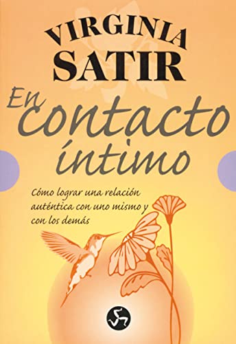 En Contacto Intimo - Click to Buy