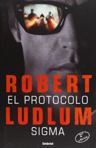 El protocolo Sigma/ The Sigma Protocol - Click to Buy