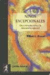 Niños excepcionales 5/e - Click to Buy