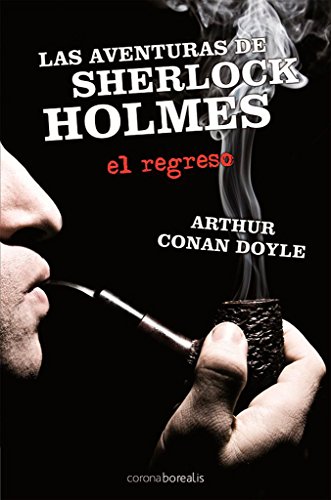 Las aventuras de Sherlock Holmes - Click to Buy