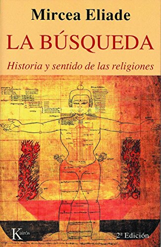 Segunda parte / Second: Hay mucha vida despues de los 50 / There Is a Lot of Life After 50 (Spanish Edition)