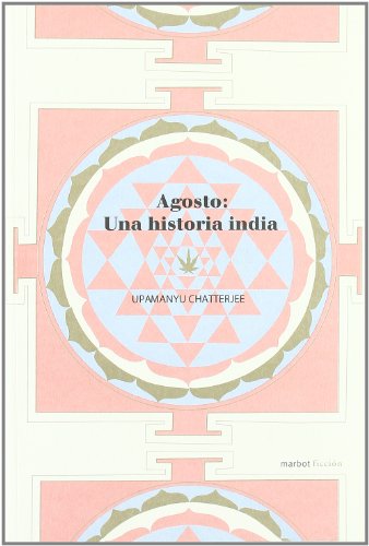 Agosto : una historia india - Click to Buy