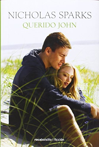 Querido John (Spanish Edition) - Click to Buy