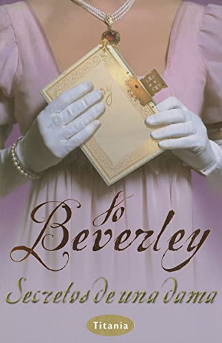 Secretos de una dama / A Lady's Secret - Click to Buy