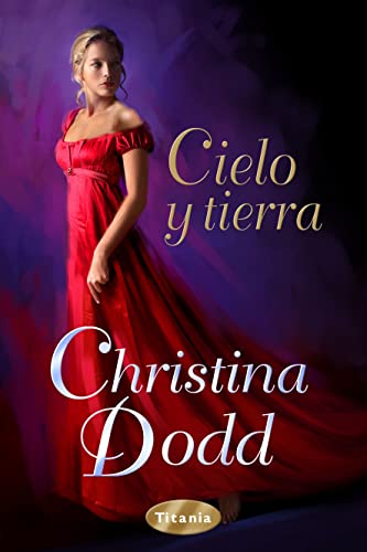 Cielo y tierra (Spanish Edition) - Click to Buy