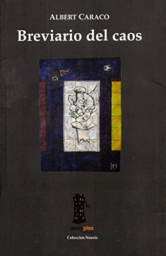 La mano de la buena fortuna / The hand of good fortune - Click to Buy