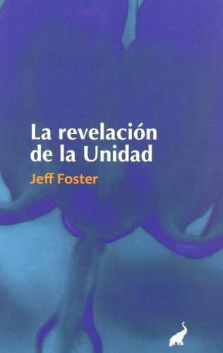 REVELACIÓN DE LA UNIDAD, LA - Click to Buy