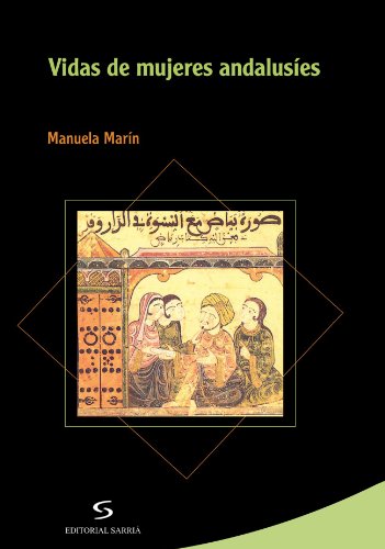 Vidas De Mujeres Andalusíes (Al-Andalus) - Click to Buy