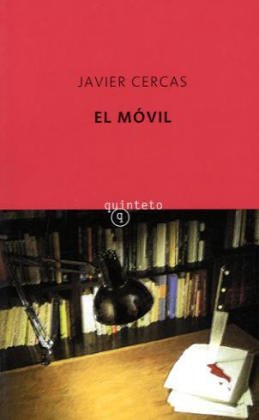 MOVIL, EL - Click to Buy