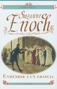 Enmendar a un granuja (Spanish Edition) - Click to Buy