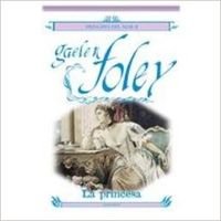 LA PRINCESA (Spanish Edition) - Click to Buy