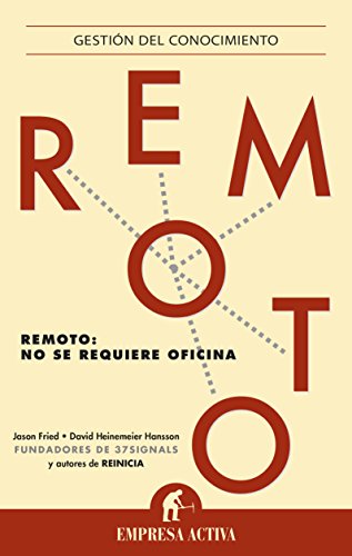 Remoto: No Se Requiere Oficina - Click to Buy