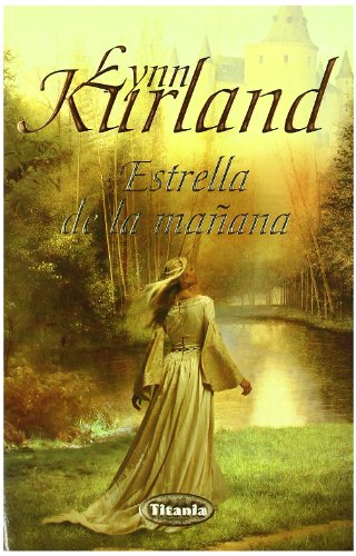 Estrella de la manana/ Star of the Morning - Click to Buy