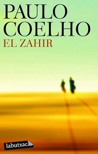El Zahir - Click to Buy