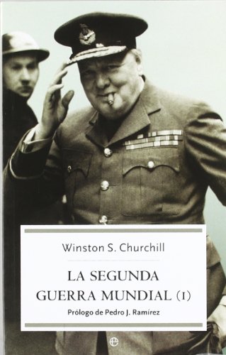 La Segunda Guerra Mundial (I) (Spanish Edition) - Click to Buy