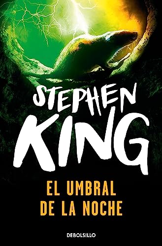 El umbral de la noche / Night Shift - Click to Buy
