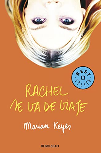 Rachel Se Va De Viaje / Rachel's Holiday - Click to Buy