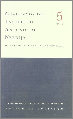 Experimentación En Química Analítica - Click to Buy