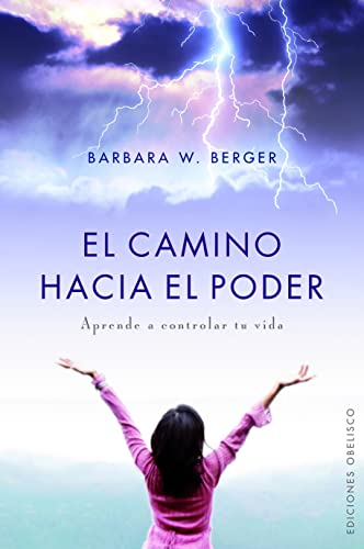 Camino Hacia El Poder - Click to Buy