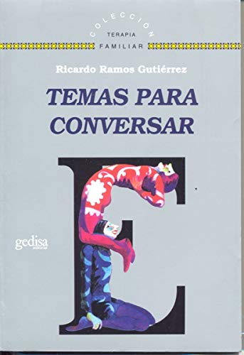 Temas para conversar (Spanish Edition) - Click to Buy
