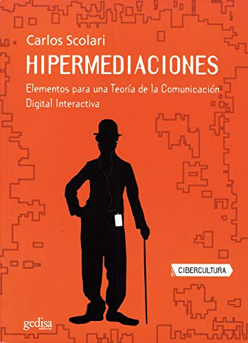 Hipermediaciones - Click to Buy