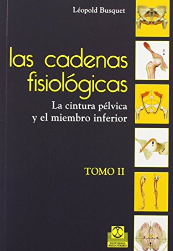 Estructuras de la comunicación y la cultura: Políticas para la era digital
