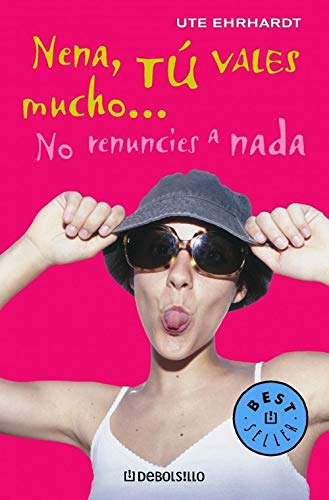 Nena, Tu Vales Mucho (Best Seller) (Spanish Edition) - Click to Buy